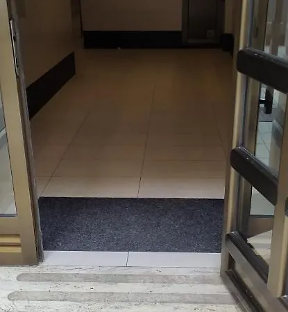 Centro Y Playa * Gijón