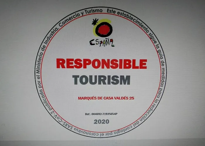 Apartmán Centro Y Playa *