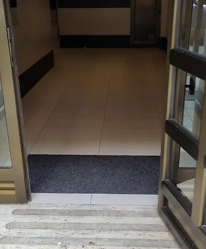 Centro Y Playa * Gijón