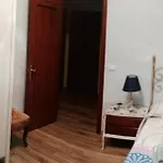 Centro Y Playa Apartament