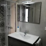 Centro Y Playa Apartament Gijón