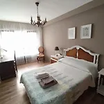 Centro Y Playa Apartament