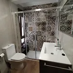 Apartament Centro Y Playa